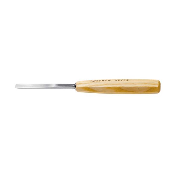 【メーカー在庫あり】 エスコ ESCO 5.0mm 平型・彫刻のみ(ビギナー用) 000012333041 JP店