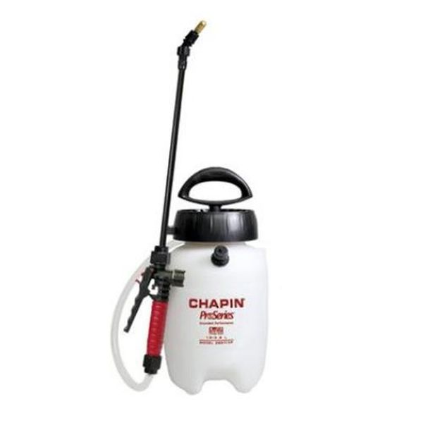 【メーカー在庫あり】 エスコ ESCO 3.8L ハンドスプレー EA115MM-31 JP店|株式会社ヒロチー商事 店
