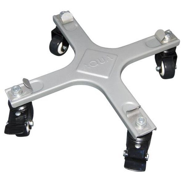 【メーカー在庫あり】 エスコ ESCO ［EA122VJ－1～－12用］ ペール缶キャリー EA122VJ-112 JP店