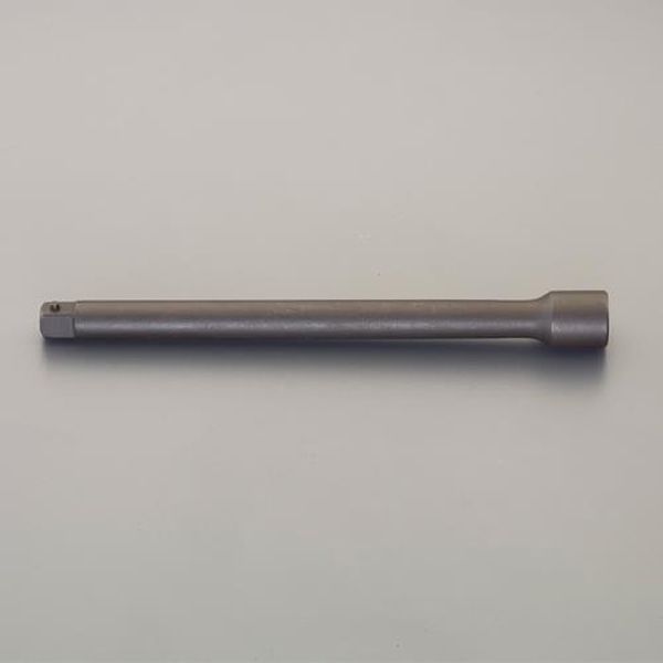 【メーカー在庫あり】 エスコ ESCO 1/2”DRx457mm インパクトエクステンションバー(ピンロック式) EA164X-13 JP店|株式会社ヒロチー商事 店