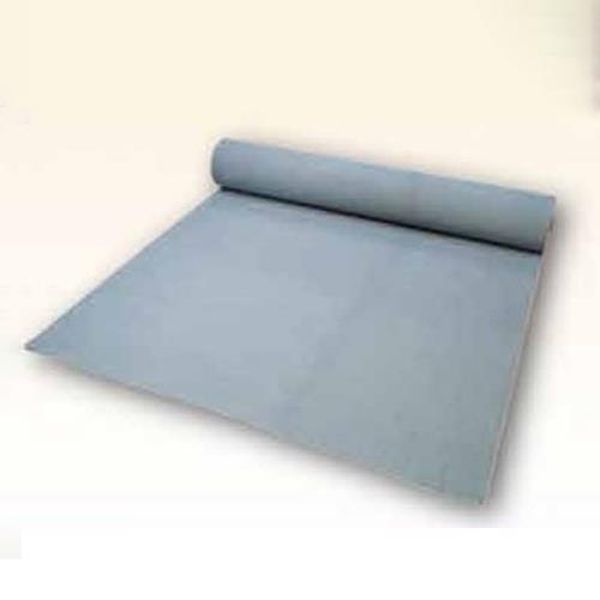 【製造会社店卸し資産あり】 エスコ ESCO 1000mmx20m 溶接やり方不燃腰掛け（高耐久性） EA334C-31 JP店