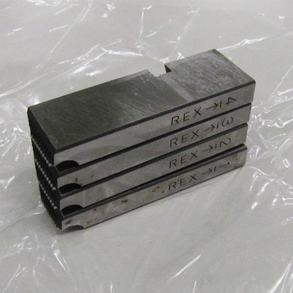 【製造会社店卸し資産あり】 エスコ ESCO 1／2”～ 3／4” チェザー（1組） EA350XC-9 JP店