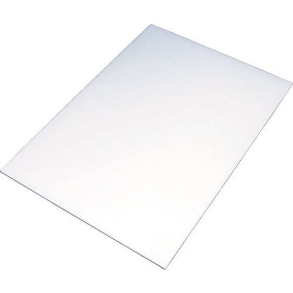 【メーカー在庫あり】 エスコ ESCO 1500x900x3mm 発泡ポリプロピレンシート(ナチュラル) EA440DY-311 JP店