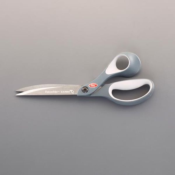 【メーカー在庫あり】 エスコ ESCO 228mm はさみ・裁ち（チタン合金製） EA540LB-16 JP店