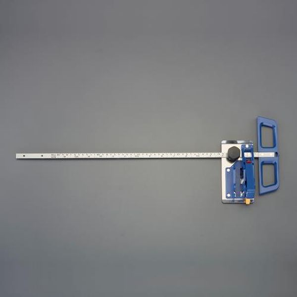 【メーカー在庫あり】 エスコ ESCO 100－300mm ビスピッチマーカー EA581DE-1 JP店