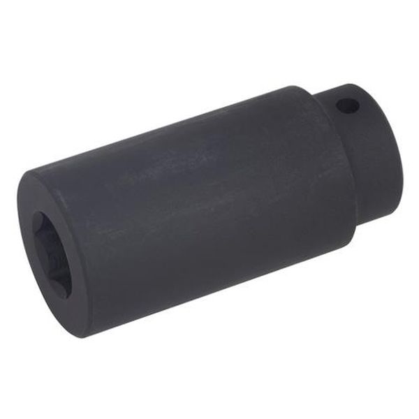 【メーカー在庫あり】 エスコ ESCO 19mm プーリーボルトソケット EA603EB-119 JP店