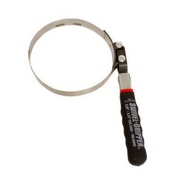 【メーカー在庫あり】 エスコ ESCO 133.5－146.0mm オイルフォルターレンチ EA604AH-68 JP店