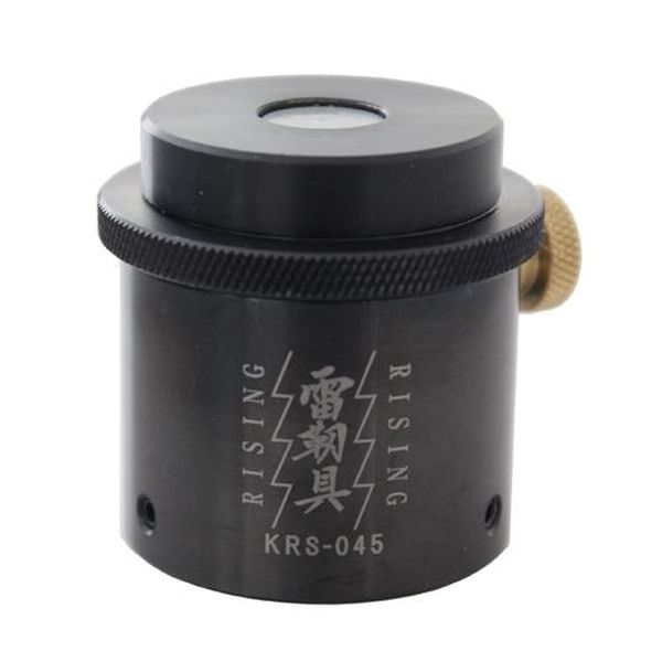 【メーカー在庫あり】 エスコ ESCO 49 －82mm スクリュージャッキ EA637ED-1 JP店