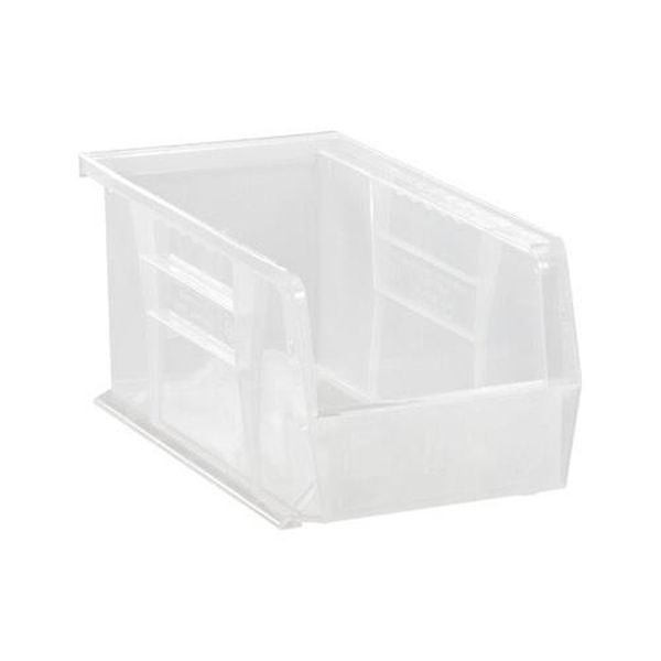 【製造業者店卸し資産あり】 エスコ ESCO 140x276x127粍 一部分お盆（重ね型／読みやすい／12個） EA661EA-16 JP店