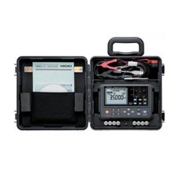 【メーカー在庫あり】 エスコ ESCO ［EA709BJ用］ 携帯用ケース EA709BJ-10 JP店