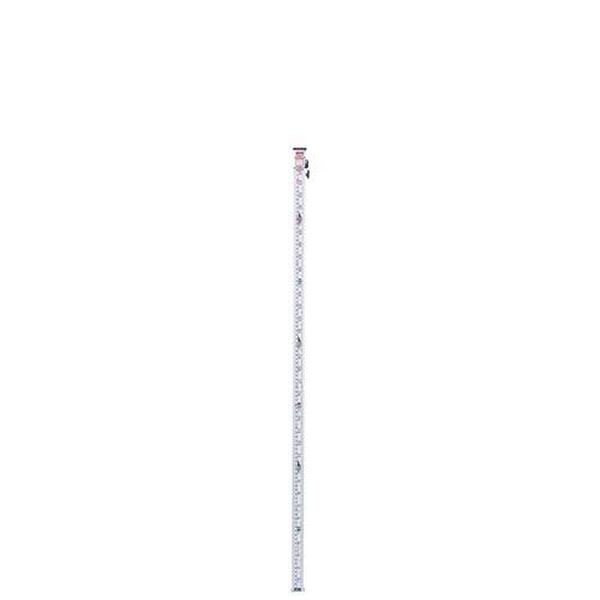 【メーカー在庫あり】 エスコ ESCO 1.08&minus;3.01m 3倍尺（アルミ製） EA720FA-23 JP店｜株式会社ヒロチー商事 店