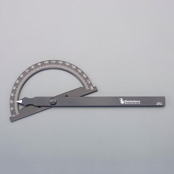 【メーカー在庫あり】 エスコ ESCO 500x300mm プロトラクター EA720WE-5A JP店