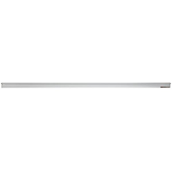 【メーカー在庫あり】 エスコ ESCO 1906mm セーフティーカッターガイド EA720Y-190 JP店