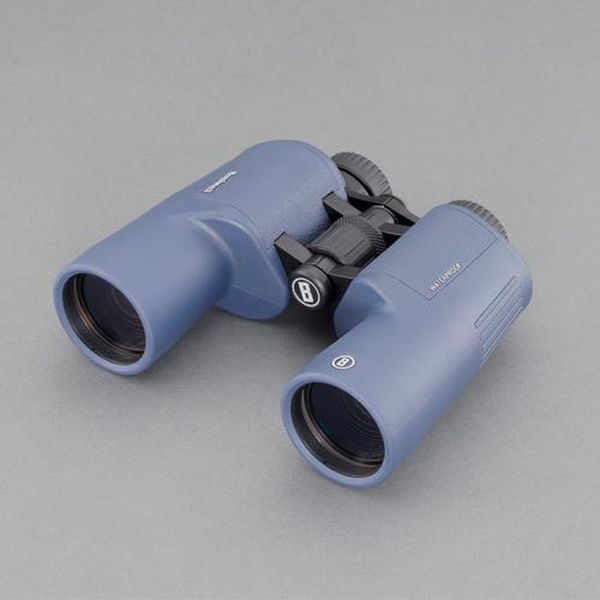 【メーカー在庫あり】 エスコ ESCO x 7／50mm 双眼鏡（防水） EA757AC-31 JP店