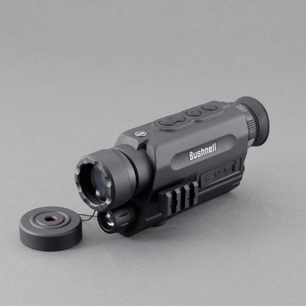 【製造業者店卸し資産あり】 エスコ ESCO 5.0倍 暗視領域 EA757EB-44 JP店