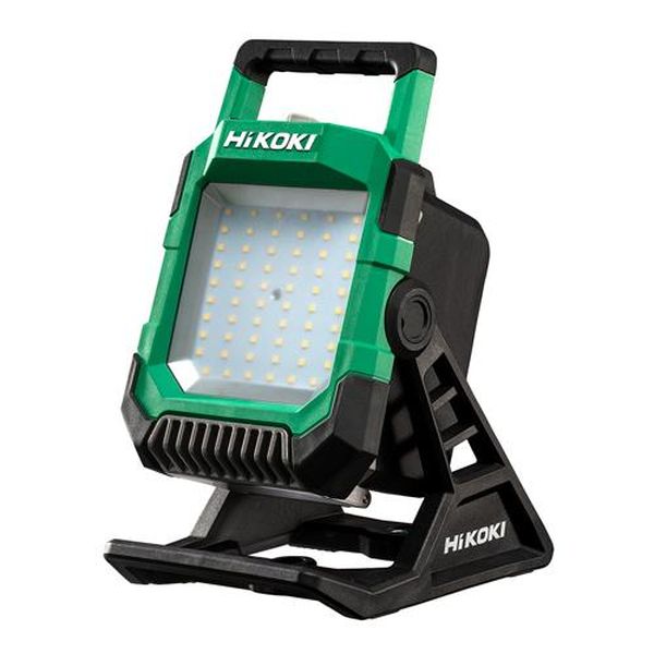 【メーカー在庫あり】 エスコ ESCO ［充電式］ 作業灯・本体／LED EA758C-402 JP店