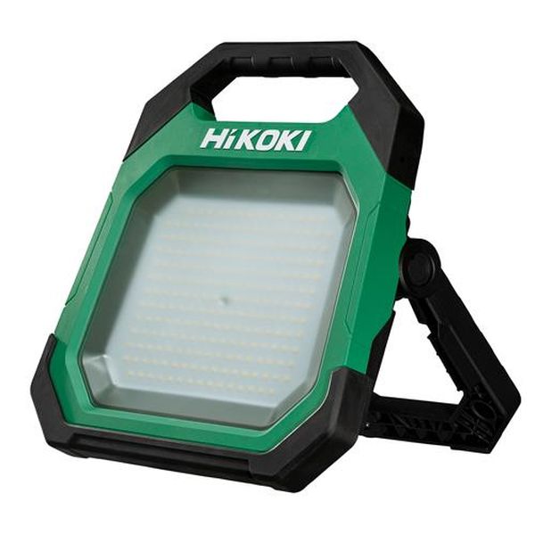 【製造会社店卸し資産あり】 エスコ ESCO ［申し受ける式］ 御勤め灯・本体／LED EA758C-403 JP店