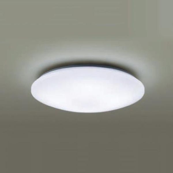 【製造業者店卸し資産あり】 エスコ ESCO φ450x109粍 LED最高限度ともし火（ 6畳用） EA761XP-36 JP店