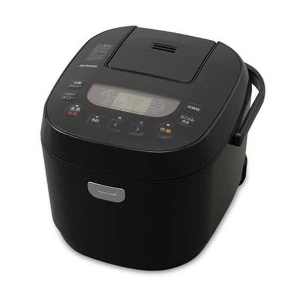 【メーカー在庫あり】 エスコ ESCO 1.0升 炊飯ジャー（お好み炊き） EA763AJ-81B JP店