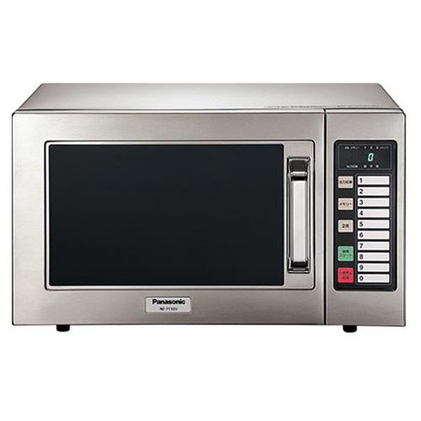 【製造会社店卸し資産あり】 エスコ ESCO AC100V／1260W 御勤め用陰電子領域（60サイクル） EA763AM-37B JP店