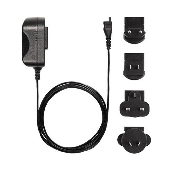 【メーカー在庫あり】 エスコ ESCO ［EA770TB－11，－21用］ ACアダプタ EA770TB-12 JP店