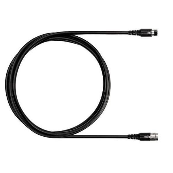 【メーカー在庫あり】 エスコ ESCO 2.8mm 延長ホース EA770TB-41 JP店