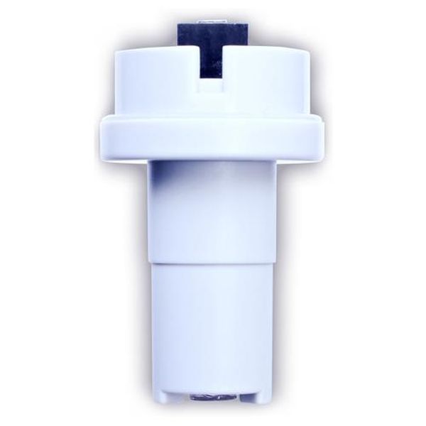【メーカー在庫あり】 エスコ ESCO ［EA776AG－20用］ 標準センサー EA776AG-21 JP店
