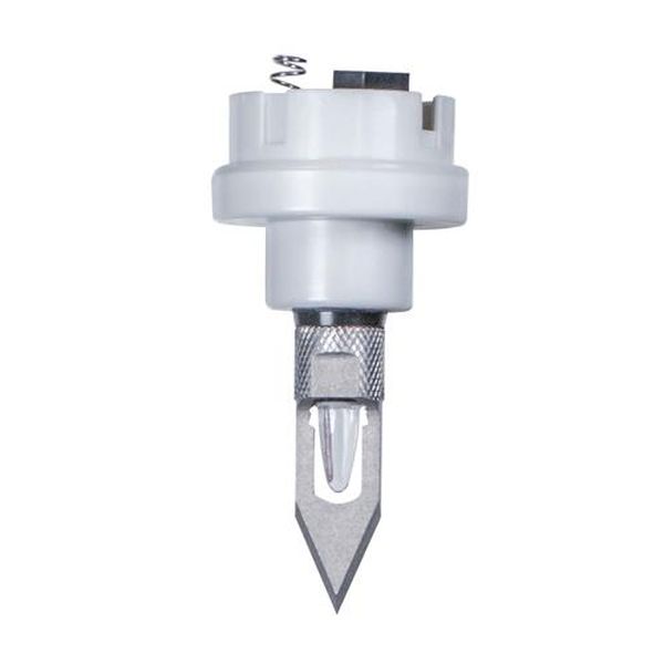 【メーカー在庫あり】 エスコ ESCO ［EA776AG－20用］ 中心型ショートセンサー EA776AG-22 JP店