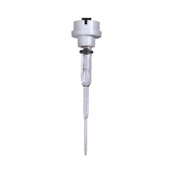 【製造業者店卸し資産あり】 エスコ ESCO ［EA776AG－20用］ 細径検知器 EA776AG-25 JP店