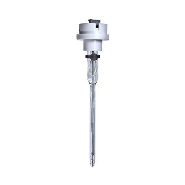 【メーカー在庫あり】 エスコ ESCO ［EA776AG－20用］ 細径ロングセンサー EA776AG-26 JP店