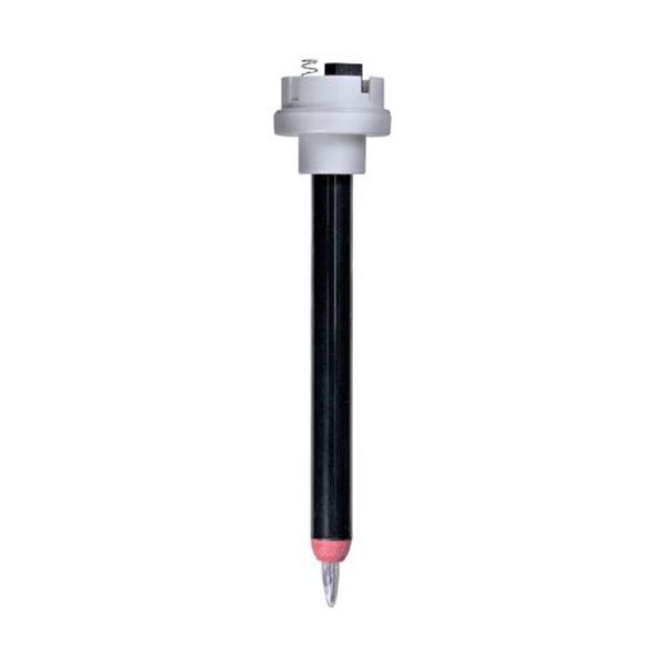 【メーカー在庫あり】 エスコ ESCO ［EA776AG－20用］ 対ペーストセンサー EA776AG-27 JP店