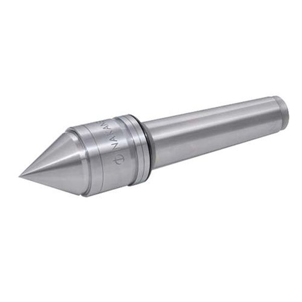 【メーカー在庫あり】 エスコ ESCO MT3／ 28.0mm 回転センター（オイルシール付） EA817AN-23 JP店｜株式会社ヒロチー商事 店