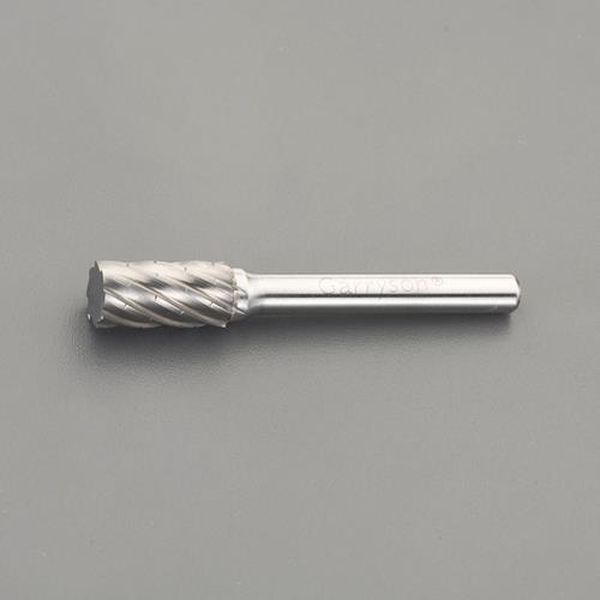 【製造業者店卸し資産あり】 エスコ ESCO 16 x70粍／6粍軸 超硬裁断師 EA819天使の都市-16 JP店