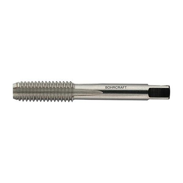【メーカー在庫あり】 エスコ ESCO M 24x3.00 ハンドタップ（HSS／仕上） EA829J-424 JP店