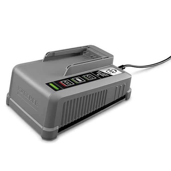 【製造業者店卸し資産あり】 エスコ ESCO DC18V ［御役目用］手っとり早い申し受ける器（EA899KB－14用） EA899KB-15 JP店