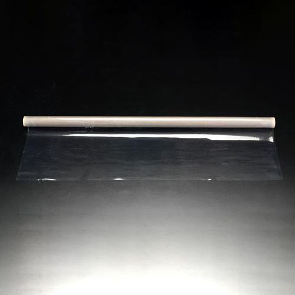 【製造業者店卸し資産あり】 エスコ ESCO 915x0.3mmx25m ［PVC製］写真フィルム（せつ然たる／RoHS2相応う） EA911AG-114 JP店