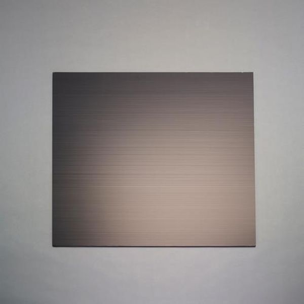 【メーカー在庫あり】 エスコ ESCO 900x 600x5mm プラダン（サンプライ・導電／5枚） EA911BD-321 JP店