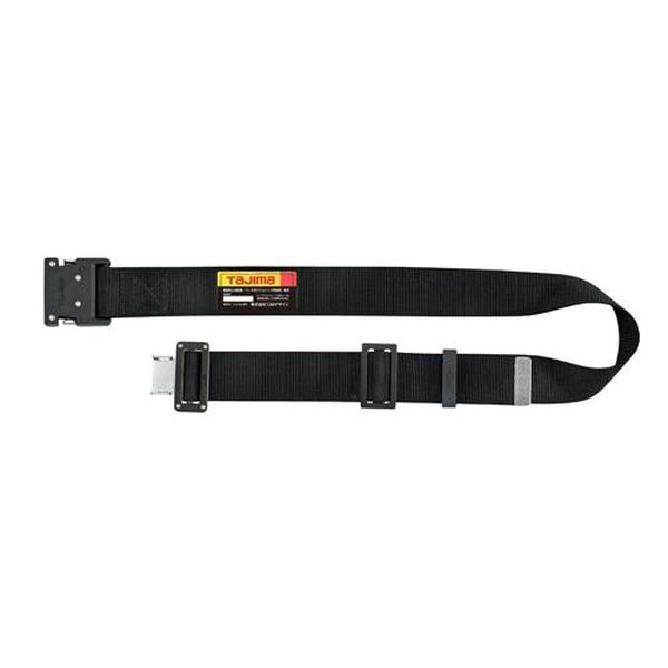 【メーカー在庫あり】 エスコ ESCO 50x1450mm 作業用ベルト EA924TA-22 JP店