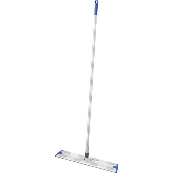 【メーカー在庫あり】 エスコ ESCO 600x1420mm ダスターモップハンドル EA928DE-52 JP店