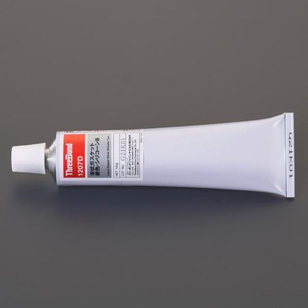 【メーカー在庫あり】 エスコ ESCO 150g 液状ガスケット（アルミ） EA930TA-33 JP店