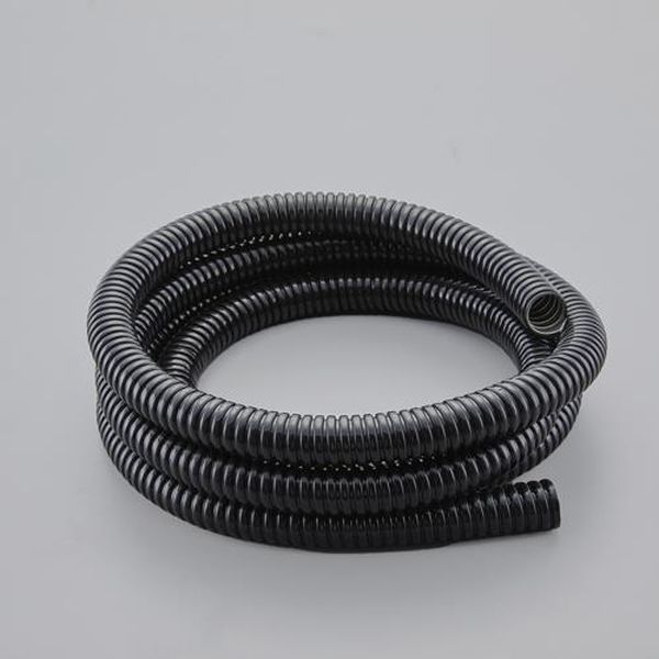 【メーカー在庫あり】 エスコ ESCO 26.4／33.2mmx1 m フレキシブル保護管（ステンレス製） EA947SC-101 JP店