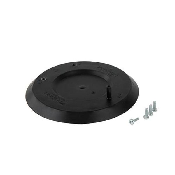 【メーカー在庫あり】 エスコ ESCO ［EA950C－1用］ パッド EA950C-101 JP店
