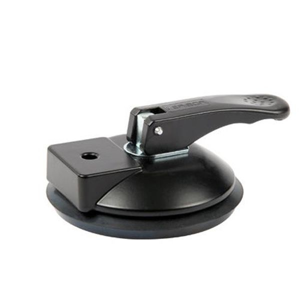 【製造業者店卸し資産あり】 エスコ ESCO M 8  サクション保持者 EA950XM-11 JP店
