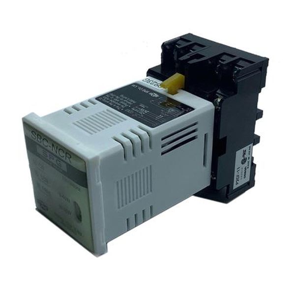 【メーカー在庫あり】 エスコ ESCO AC100V±10％ ブレーキパック（無接点タイプ） EA968DJ-4 JP店