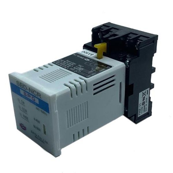 【メーカー在庫あり】 エスコ ESCO AC200V±10% ブレーキパック(無接点タイプ) EA968DJ-5 JP店|株式会社ヒロチー商事 店