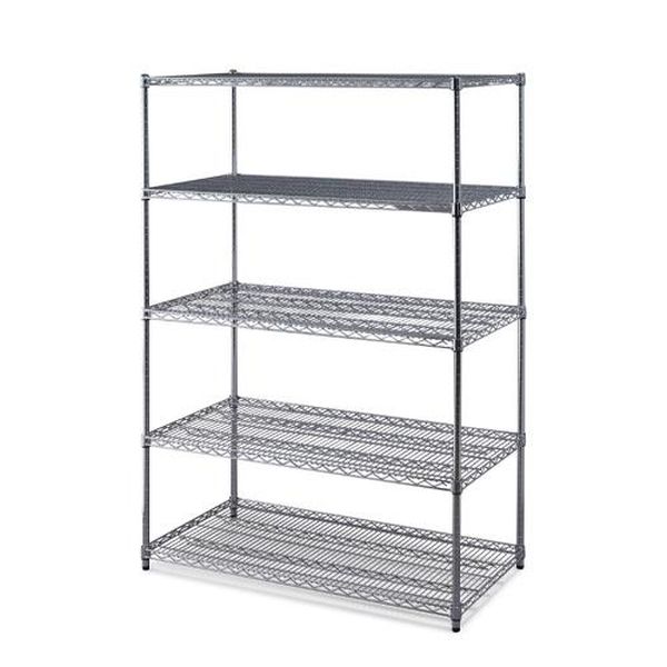 【製造業者店卸し資産あり】 エスコ ESCO 1200x610x1790粍 金属元素仕合わせ EA976AT-67 JP店