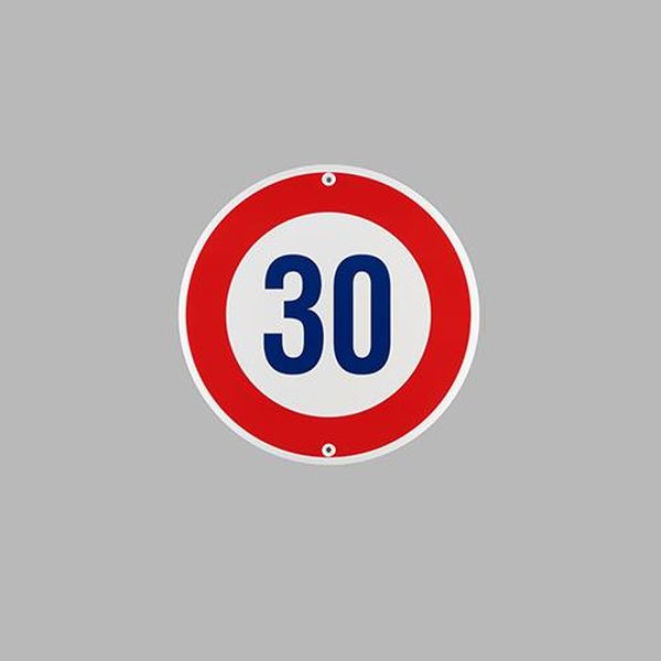 【製造業者店卸し資産あり】 エスコ ESCO φ600粍 校庭目じるし［30K］ EA983AE-19 JP店 花・ガーデン・DIY-DIY・工具-その他