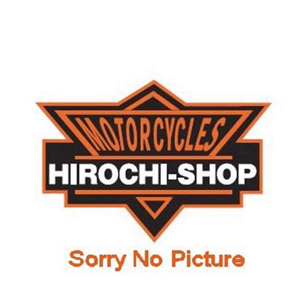 【メーカー在庫あり】 エスコ ESCO 12.20x151mm ストレートドリル(HSS/5本) EA824F-12.2 JP店