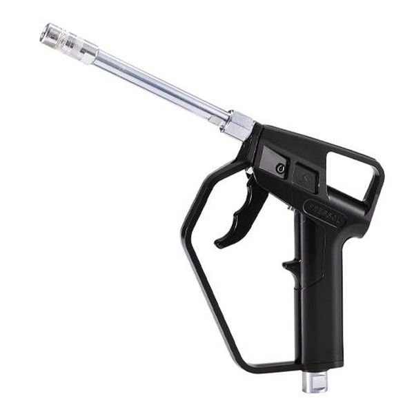【メーカー在庫あり】 エスコ ESCO ［EA991CG－10用］ グリスガン EA991CG-15 JP店