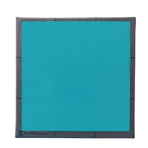 【メーカー在庫あり】 エスコ ESCO 500x 500x42mm 背中用粘着マット（ウレタン） EA997RE-96 JP店 28,769円